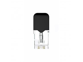 Juul - Pod Cartridge - JC01 - 1,5 ohm - Ceramic - 1ks