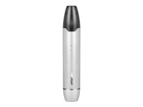 111741 episton pod 550mah stribrna