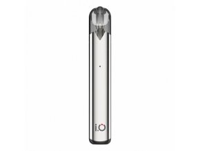 111762 innokin i o pod 310mah stribrna