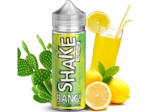 Příchuť AEON SHAKE Shake and Vape 24ml Bang!