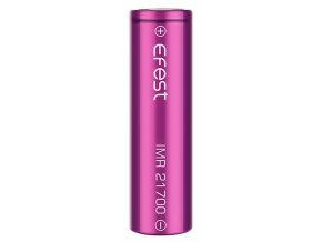 Efest IMR 21700 3700mAh 35A