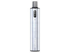 Joyetech eGo Pod - 1000mAhn - Stříbrná