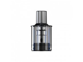 Joyetech eGo Pod - Cartridge - 2ml - 1,2 ohm