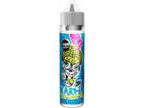 Příchuť Chill Pill Shake and Vape Karma 12ml