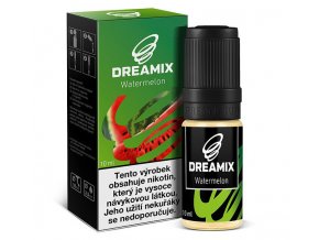 Dreamix - Vodní meloun - 1,5mg