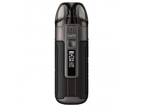 VOOPOO Argus Air - Pod Kit - 900mAh - Classic Black