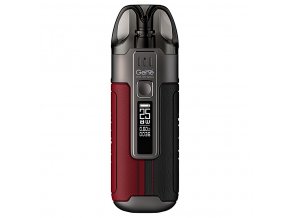 VOOPOO Argus Air - Pod Kit - 900mAh - Red & Black