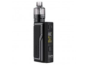 VOOPOO Argus GT - 160W - Pod Grip Kit s PnP Tank (Carbon Fiber)