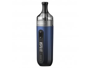 VOOPOO V.SUIT - 1200mAh - Pod Kit (Blue)