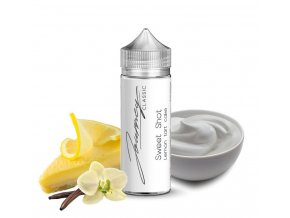 AEON Journey Classic - Shake & Vape - Sweet Shot - 24ml