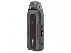 Aspire Tekno - Pod Kit - 1800mah (Gunmetal Serpeggiante)