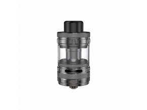 Aspire Guroo - Clearomizer - 4ml (Gunmetal)