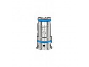 Aspire AVP Pro - 0,65ohm - Mesh - Žhavící hlava