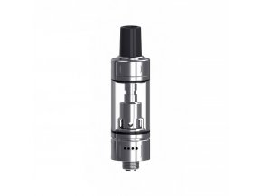 Aspire K-Lite - Clearomizer 2ml - Childlock (Stainless Steel)