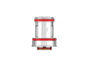 Uwell Crown IV Un2 - Mesh - 0,23ohm - žhavící hlava