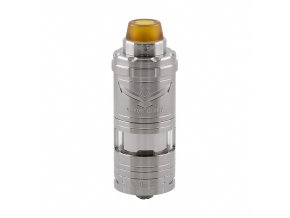 Vapor Giant V6 S - RTA atomizér (Silver)