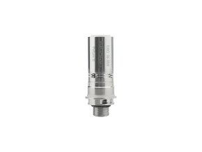 Innokin Prism S - žhavící hlava - 0,8ohm