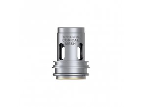 Smoktech TFV16 Lite Conical Mesh 0,2 ohm - žhavící hlava