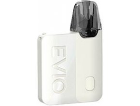 Joyetech EVIO Box Pod elektronická cigareta 1000mAh White