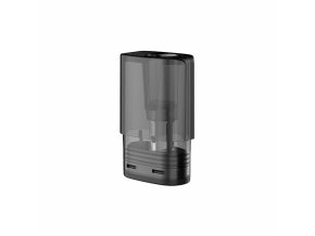 Aspire Vilter - Pod Cartridge - 2ml - 1ohm