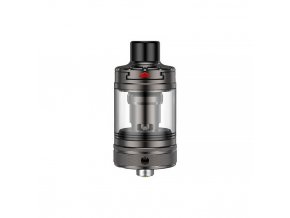 Aspire Nautilus 3 - Clearomizér - 4ml (Gunmetal)