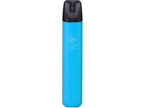 Elf Bar RF350 Pod elektronická cigareta 350mAh Blue