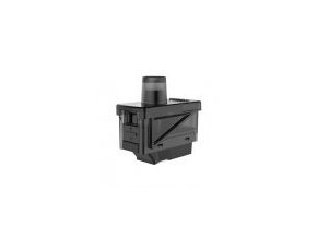 Uwell HAVOK V1 cartridge 0,6ohm 4ml