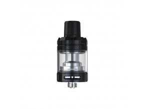 Joyetech NotchCore - Clearomizér - 2,5ml (Černý)