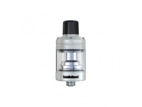 Joyetech NotchCore - Clearomizér - 2,5ml (Bílý)