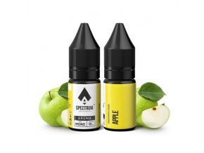 Příchuť ProVape Spectrum: Jablko 10ml