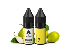 Příchuť ProVape Spectrum: Hruška 10ml