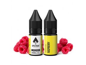 Příchuť ProVape Spectrum: Malina 10ml