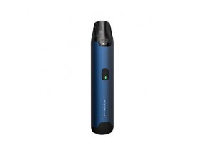 Elektronická cigareta: Joyetech EVIO C Pod Kit (800mAh) (Modrá)