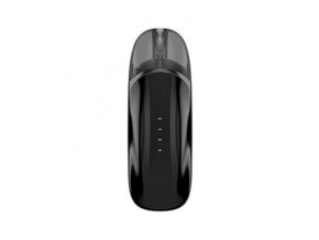 Elektronická cigareta: Vaporesso Zero 2 Pod Kit (800mAh) (Black)