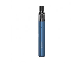 Elektronická cigareta: Joyetech eGo AIR Pod Kit (650mAh) (Twilight Blue)