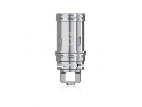 Žhavící tělísko Eleaf EC2 pro Melo 4 (0,3ohm) (1ks)