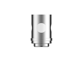 Žhavící tělísko Vaporesso EUC Ceramic (0,3ohm) (1ks)