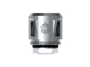 Žhavící tělísko SMOK TFV8 Baby Mesh (0,15ohm) (1ks)