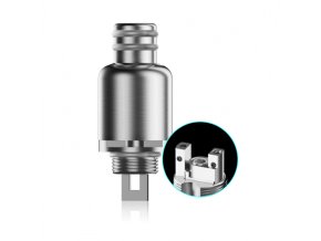 RBA modul pro Smoant Pasito (1ks)