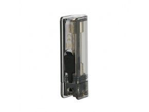 Náhradní cartridge pro Joyetech eGrip Mini Pod (0,5ohm) (1ks)
