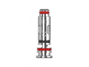 Žhavící tělísko Uwell Whirl S (0,8ohm) (1ks)