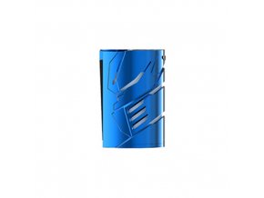 Elektronický grip: SMOK T-Priv 3 Mod (Prism Blue)
