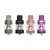Clearomizér Joyetech ProCore Air (4,5ml) (Růžový)