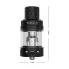 Clearomizér Joyetech ProCore Air (4,5ml) (Růžový)
