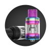 Clearomizér Joyetech ProCore Air (4,5ml) (Růžový)