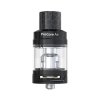 Clearomizér Joyetech ProCore Air (4,5ml) (Růžový)