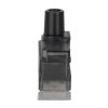 Náhradní cartridge pro CKS Junior Pod (3ml) (1ks)