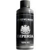 Chemická směs IMPERIA MAX 1000ml VG100 0mg