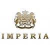 Logo Imperia Ice Blade