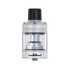 Clearomizér Joyetech NotchCore (2,5ml) (Bílý)
